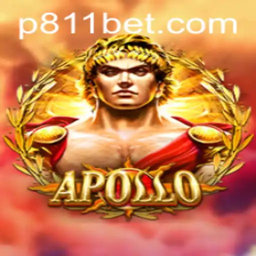 Exploring the Game 'Apollo' in the Context of 811bet