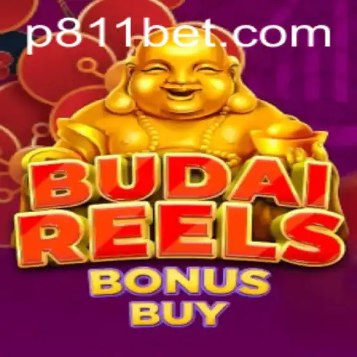 Explore the Exciting World of BudaiReelsBonusBuy with 811bet