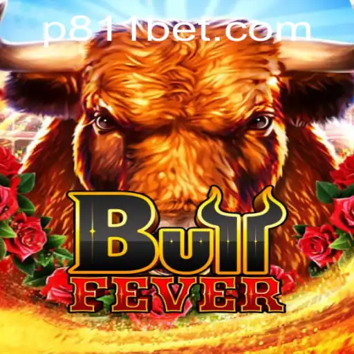 Dive into the Excitement of BullFever: The Latest Gaming Sensation with 811bet