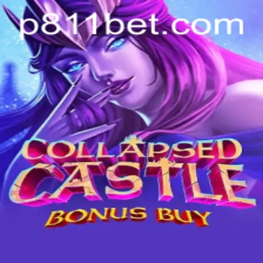 Exploring CollapsedCastleBonusBuy: A Thrilling Adventure Unveiled by 811bet