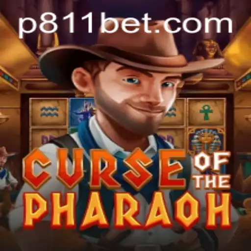 Unveiling the Mysteries of CurseofthePharaoh: A Thrilling Gaming Experience