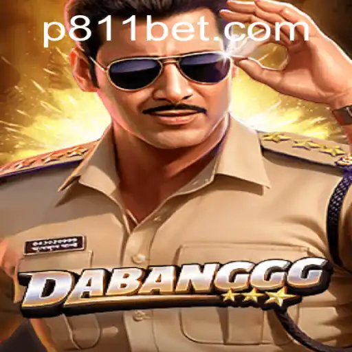 Unveiling the Thrills of DABANGGG: The New Sensation in 811bet