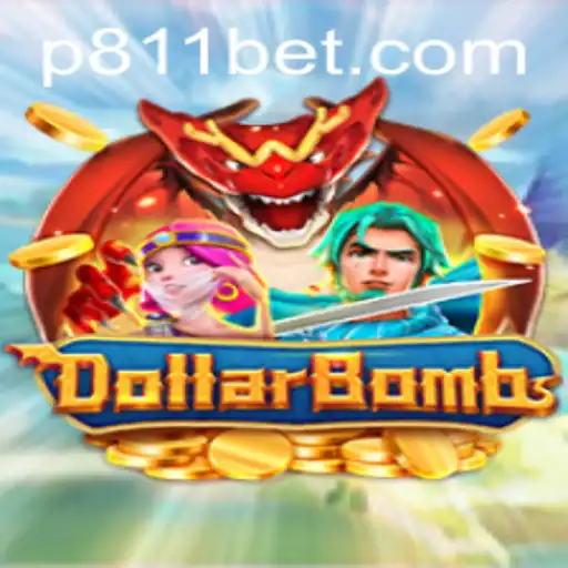Discover the Thrilling World of DollarBombs and 811bet