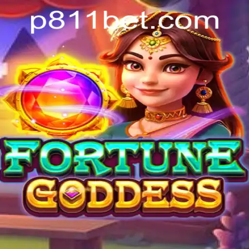 Exploring the World of FORTUNEGODDESS: A Gaming Enthusiast's Guide