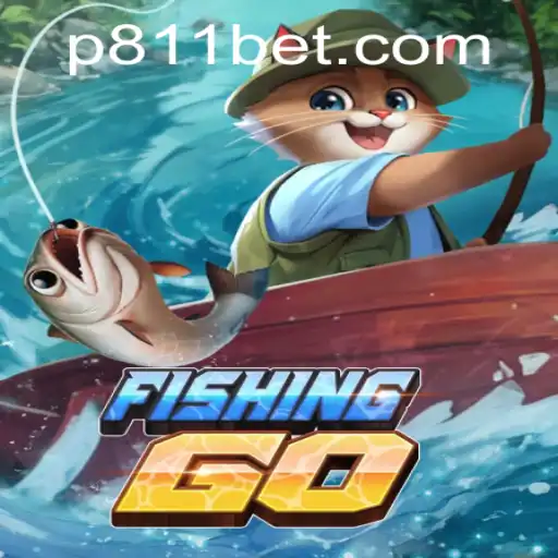 Dive into the Exciting World of FishingGO: A Comprehensive Guide
