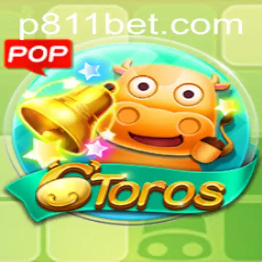 Unveiling the Strategic Card Game 6Toros and Its Connection with 811bet