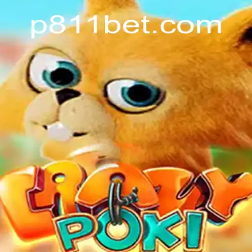 Exploring the Thrill of CrazyPoki and 811bet