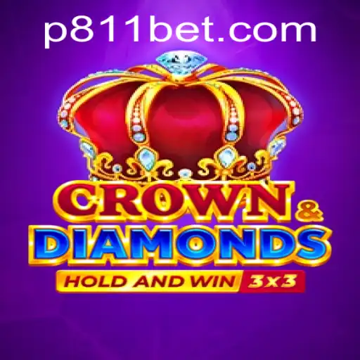 Exploring 'Crowndiamonds' and Its Intriguing Gameplay Mechanics