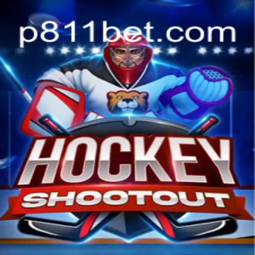 HockeyShootout: A Thrilling Digital Ice Hockey Experience