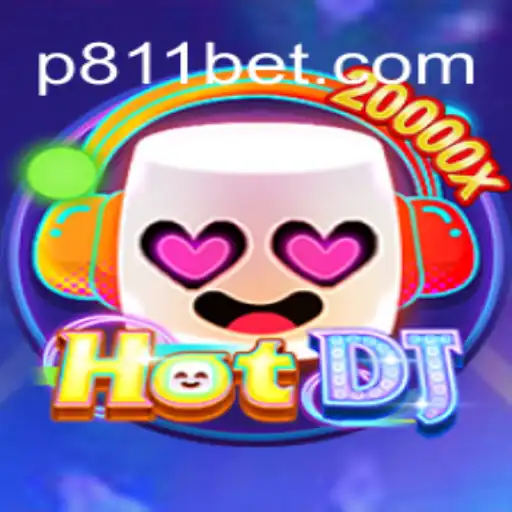 Exploring HotDJ: The Thrilling World of Virtual Music Gaming with 811bet