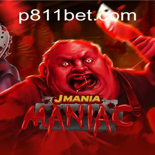 Exploring JManiaManiac: A Thrilling Fusion of Strategy and Adventure