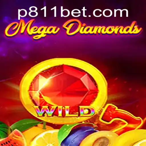 Exploring the World of MegaDiamond: A Comprehensive Guide