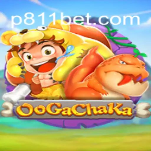 Exploring the Exciting World of OoGaChaKa: An Immersive Gaming Experience