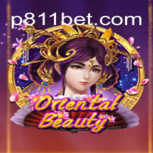 Exploring the Fascination of OrientalBeauty: A Game Enthusiast's Delight