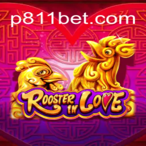 RoosterInLove: An Engaging Adventure with a Twist
