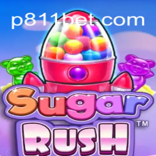 Exploring the Sweet Thrills of SugarRush: A Comprehensive Guide
