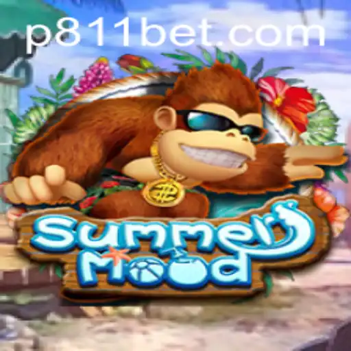Discovering the Excitement of SummerMood: A Comprehensive Guide to the Game