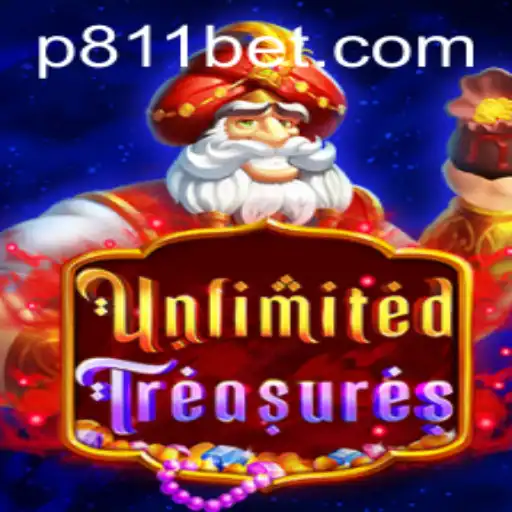 Discover the Thrilling World of UnlimitedTreasures: A New Gaming Phenomenon