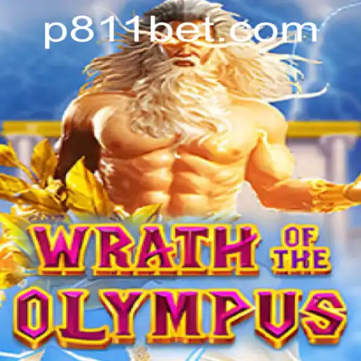 Unveiling the Epic Adventure of 'WrathofOlympus': A Detailed Guide