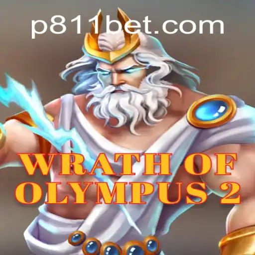 Wrath of Olympus 2: A Journey into the World of Greek Mythology and Modern Gaming