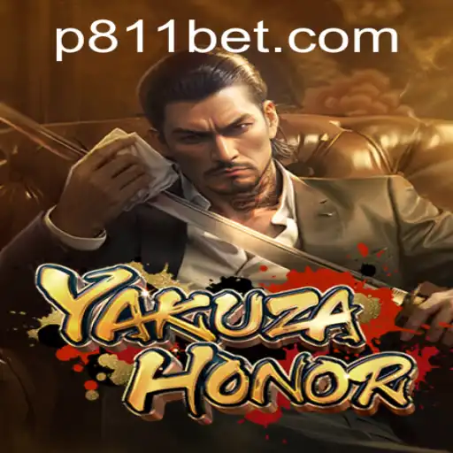 The Immersive World of YakuzaHonor: A Blend of Tradition and Strategy