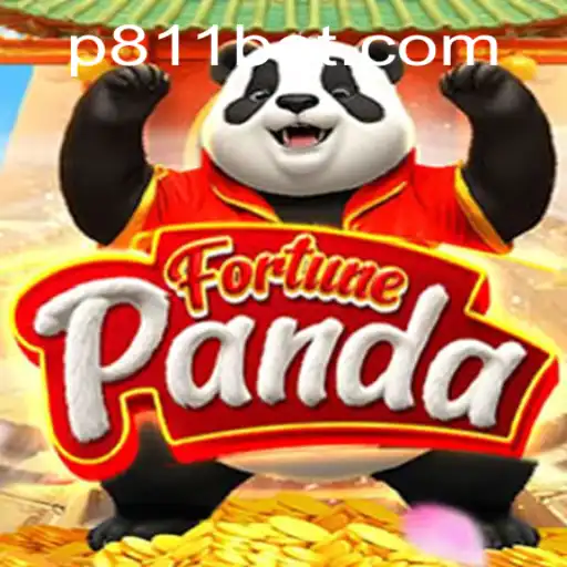 FortunePanda: Dive into the World of 811bet's Engaging Gameplay