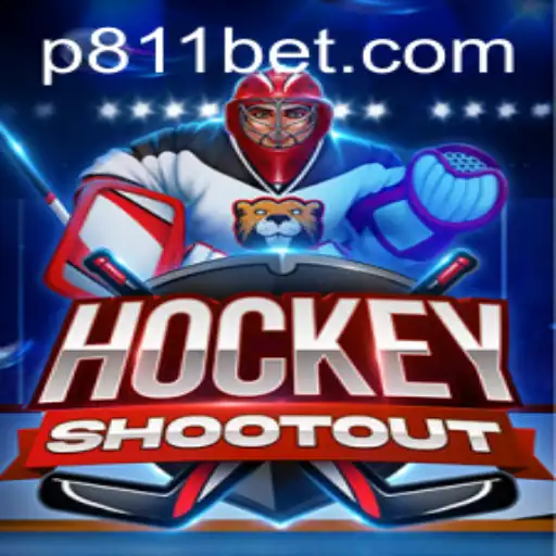 HockeyShootout: A Thrilling Digital Ice Hockey Experience