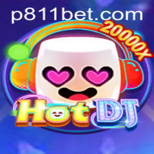 Exploring HotDJ: The Thrilling World of Virtual Music Gaming with 811bet