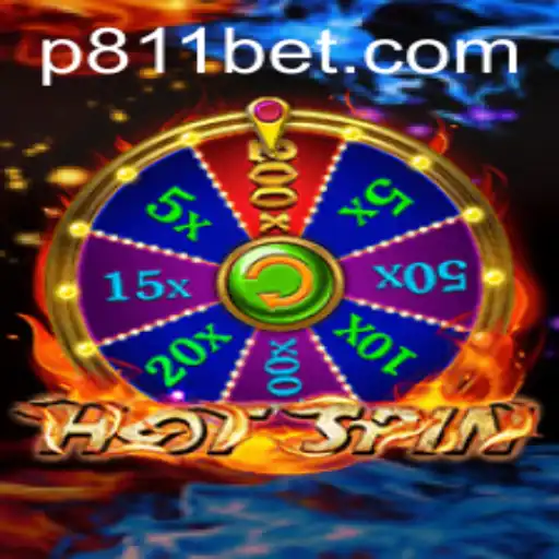 Experience the Thrills of HotSpin with 811bet