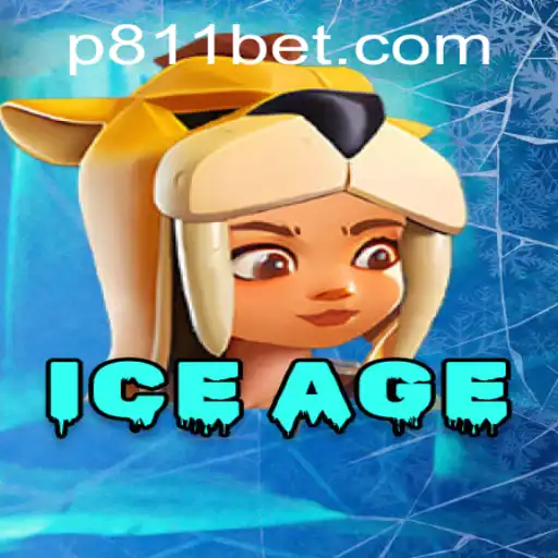 Dive into the IceAge: A Thrilling and Immersive Game Experience