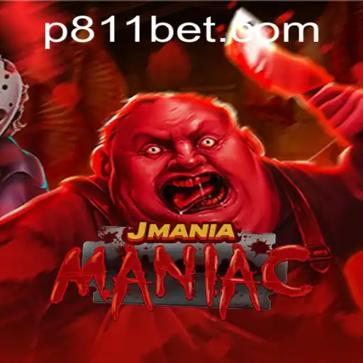 Exploring JManiaManiac: A Thrilling Fusion of Strategy and Adventure