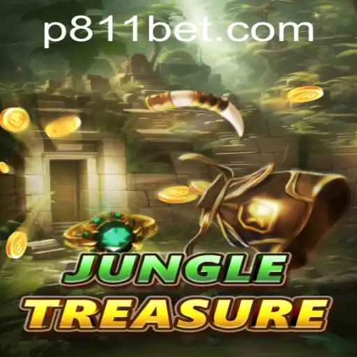 Exploring the Thrills of JungleTreasure and the Role of 811bet in Enhancing Gaming Experience