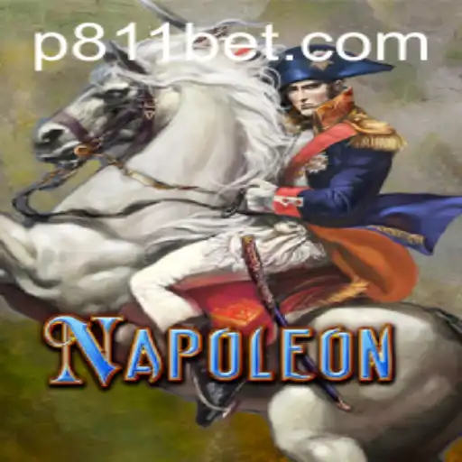 Exploring Napoleon: A Card Game Adventure with 811bet