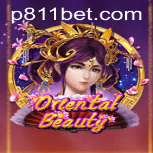 Exploring the Fascination of OrientalBeauty: A Game Enthusiast's Delight
