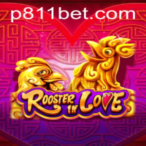 RoosterInLove: An Engaging Adventure with a Twist