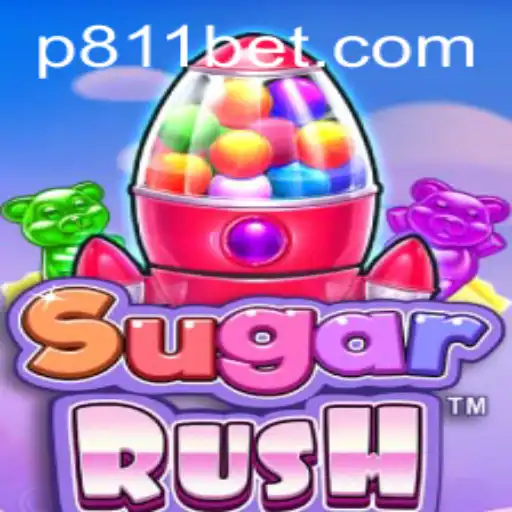 Exploring the Sweet Thrills of SugarRush: A Comprehensive Guide