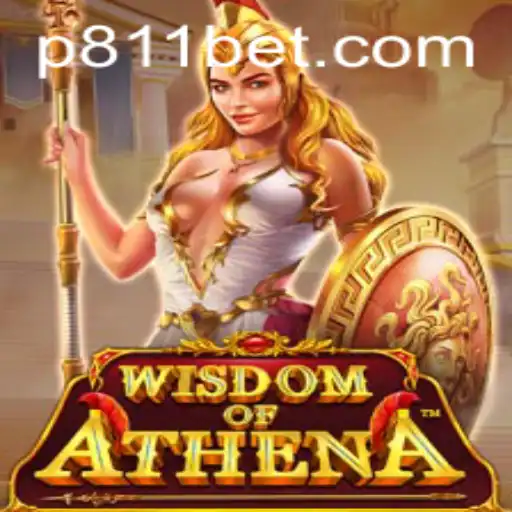 Unveiling the Mystique of WisdomofAthena: A New Gaming Experience