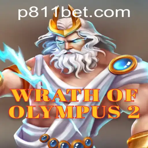 Wrath of Olympus 2: A Journey into the World of Greek Mythology and Modern Gaming